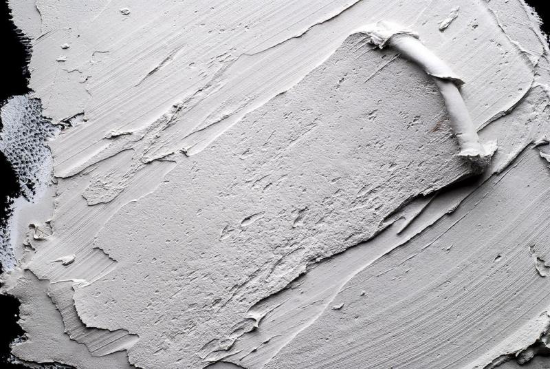 Choisir son peintre d&eacute;corateur &agrave; Lanester : nos conseils