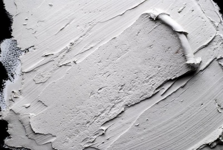 Choisir son peintre d&eacute;corateur &agrave; Lanester : nos conseils